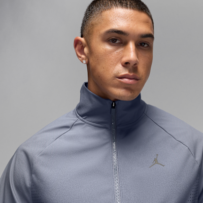 Jordan Sport JAM Men's Warm-Up Jacket. Nike.com